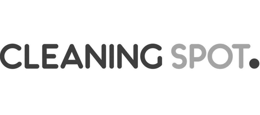 Cleaning Spot Ltd