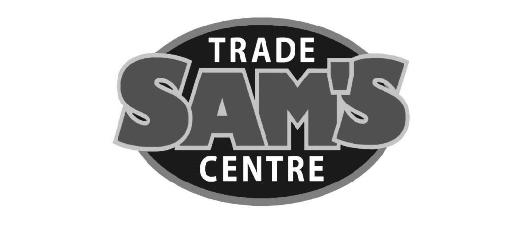 Sam’s Trade Centre