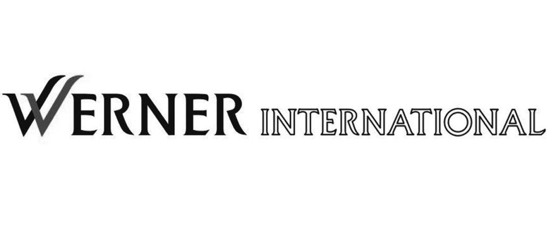 Werner Int. Co.