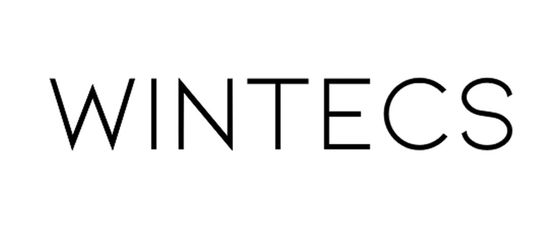 Wintecs.co.uk