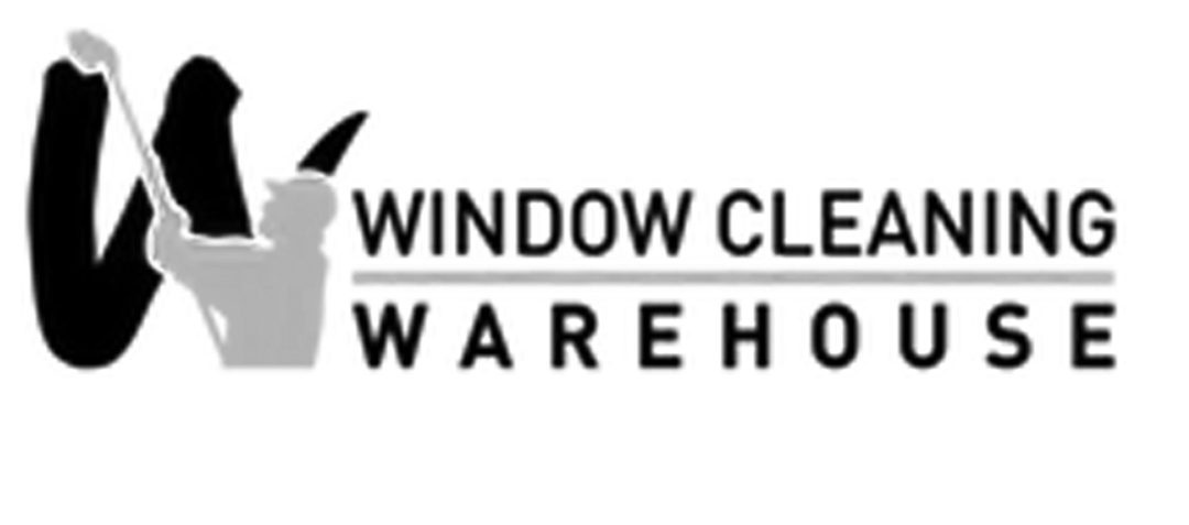Window Cleaning Warehouse