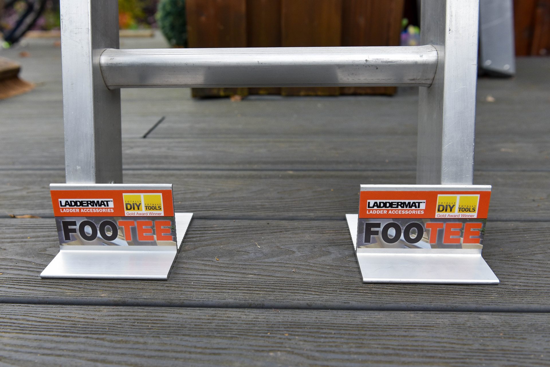 Footee, Perfect To Prevent You From Slipping