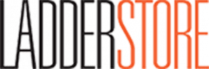 Ladderstore