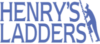 Henrys-ladders