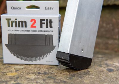 Replacement Ladder Feet