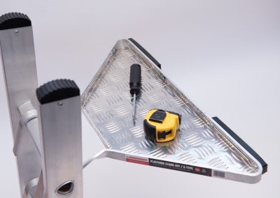 Platform Stand-off / S type