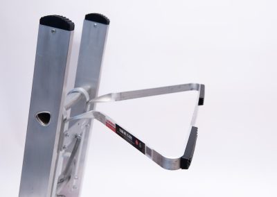 Ladder Standoff S Type