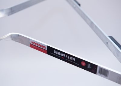 Ladder Stay S Type