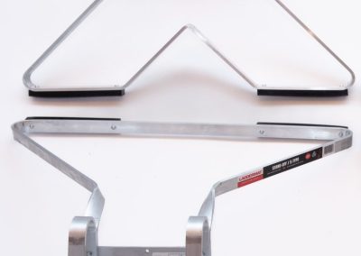 Ladder Stand-Off S & V Type