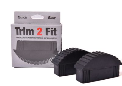 Trim 2 Fit Laddermat
