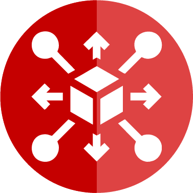 Distribution Distribution