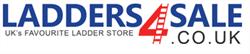 Ladders4Sale