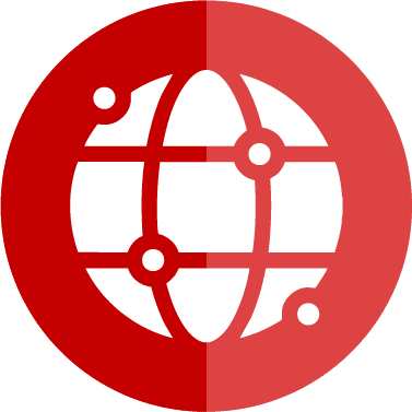 Network Network