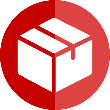 Packaging Packaging